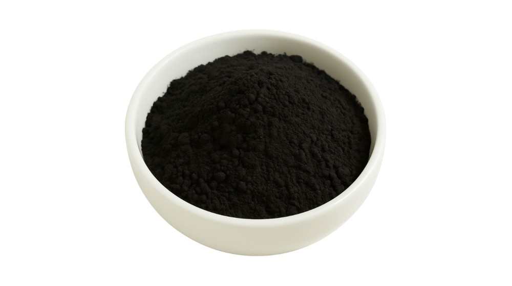 Black PN E151 Siyah Su Bazlı Toz Gıda Boyası | IFC Aroma Black PN E151 Siyah Su Bazlı Toz Gıda Boyası