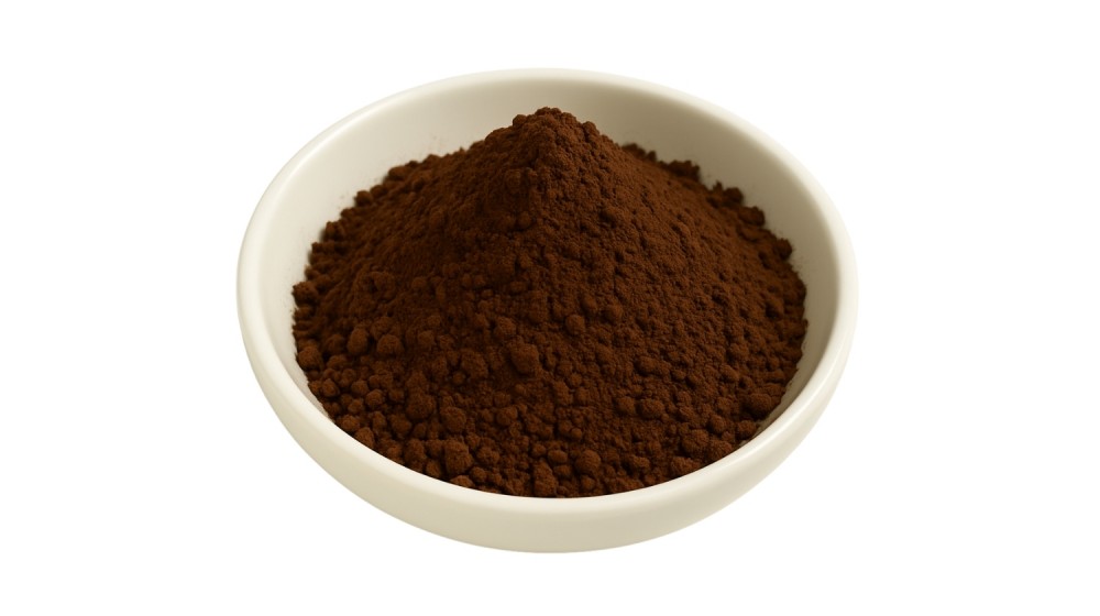 Chocolate Brown E155 Kahverengi Su Bazlı Toz Gıda Boyası | IFC Aroma Chocolate Brown E155 Kahverengi Su Bazlı Toz Gıda Boyası