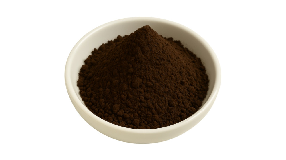 Dark Chocolate Brown E155 Koyu Kahverengi Su Bazlı Toz Gıda Boyası | IFC Aroma Dark Chocolate Brown E155 Koyu Kahverengi Su Bazlı Toz Gıda Boyası