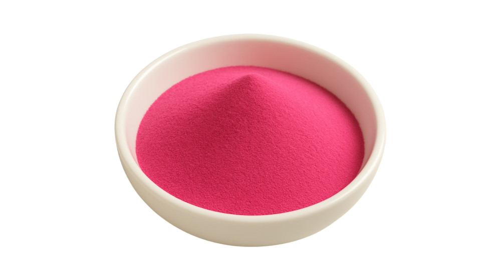Erythrosine E127 Pembe Su Bazlı Toz Gıda Boyası | IFC Aroma Erythrosine E127 Pembe Su Bazlı Toz Gıda Boyası