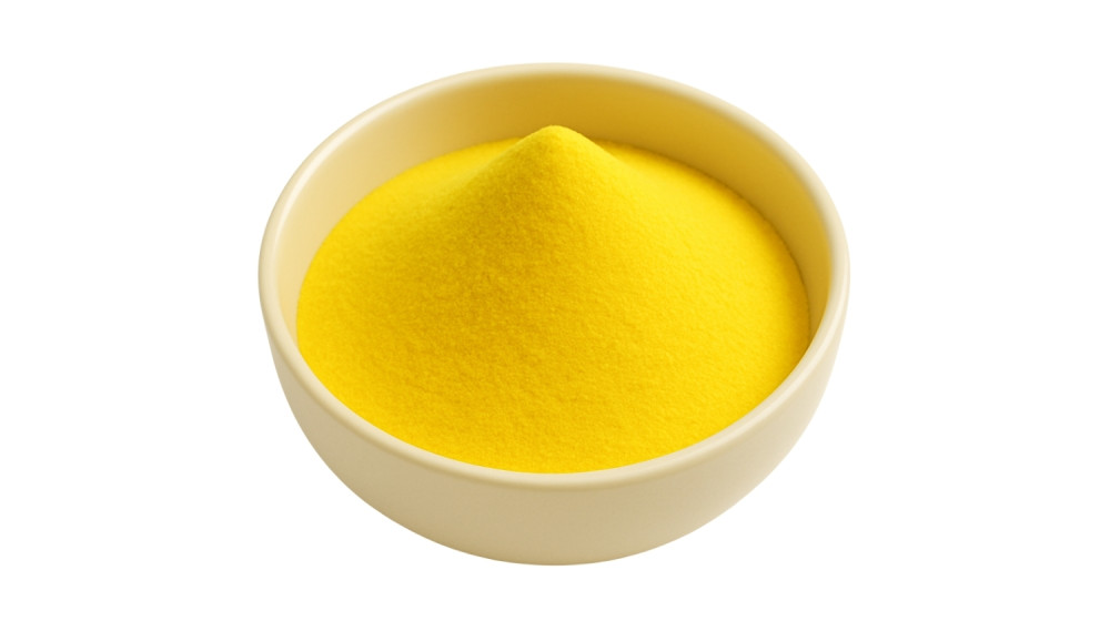 Quinoline Yellow E104 Sarı Su Bazlı Toz Gıda Boyası | IFC Aroma Quinoline Yellow E104 Sarı Su Bazlı Toz Gıda Boyası