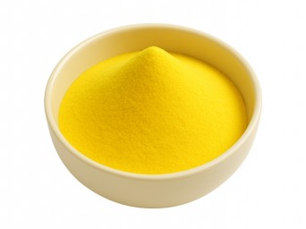 Quinoline Yellow E104 Sarı Su Bazlı Toz Gıda Boyası