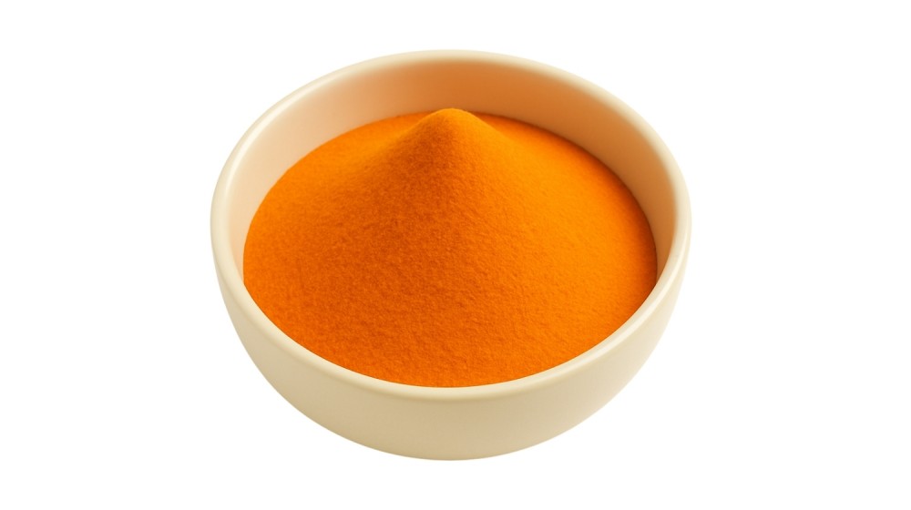 Sunset Yellow E110 Turuncu Su Bazlı Toz Gıda Boyası | IFC Aroma Sunset Yellow E110 Turuncu Su Bazlı Toz Gıda Boyası
