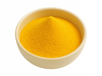 Tartrazine E102 Sarı Su Bazlı Toz Gıda Boyası