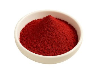 Allura Red Lake E129 Bayrak Kırmızısı Yağ Bazlı Toz Gıda Boyası