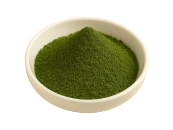 Pea Green Lake E142 Yeşil Yağ Bazlı Toz Gıda Boyası
