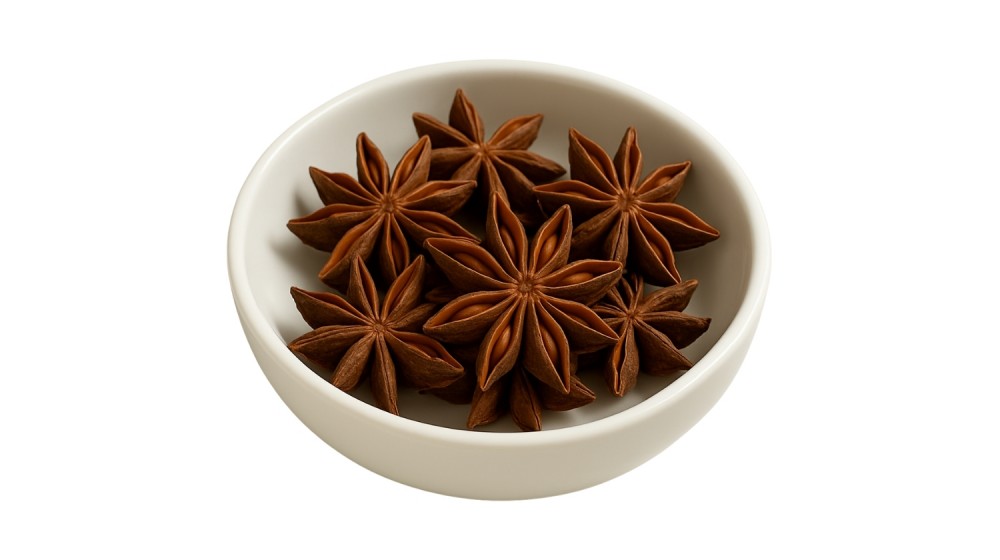 Anason Gıda Aroması | IFC Aroma Anason Gıda Aroması – Baharatlı Aroma