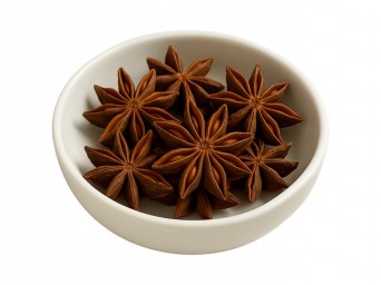 Anason Gıda Aroma Verici
