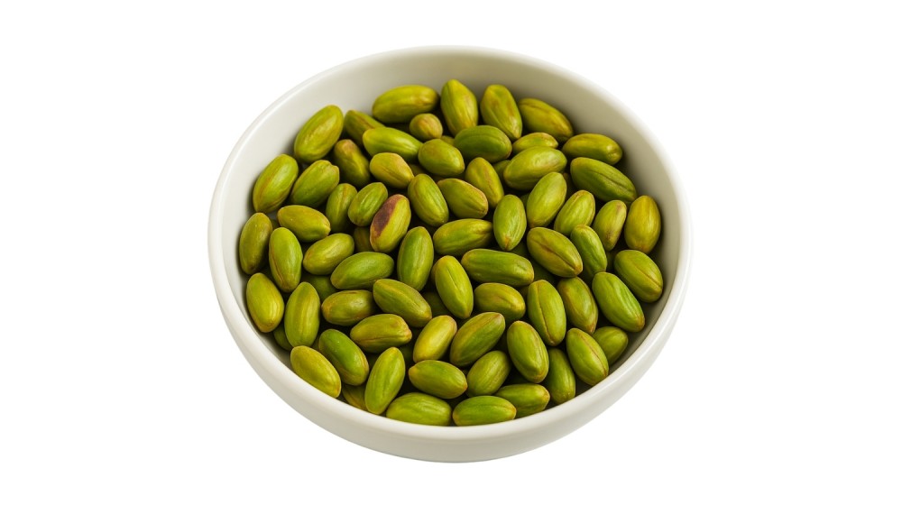 Antep Fıstığı Gıda Aroması | IFC Aroma Antep Fıstığı Gıda Aroması – Fıstıklı Yoğun Tat
