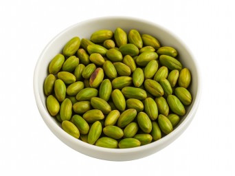 Antep Fıstığı Gıda Aroma Verici