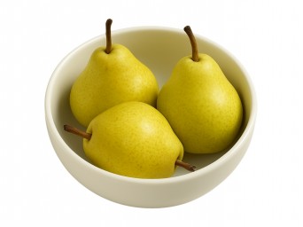 Armut Gıda Aroma Verici