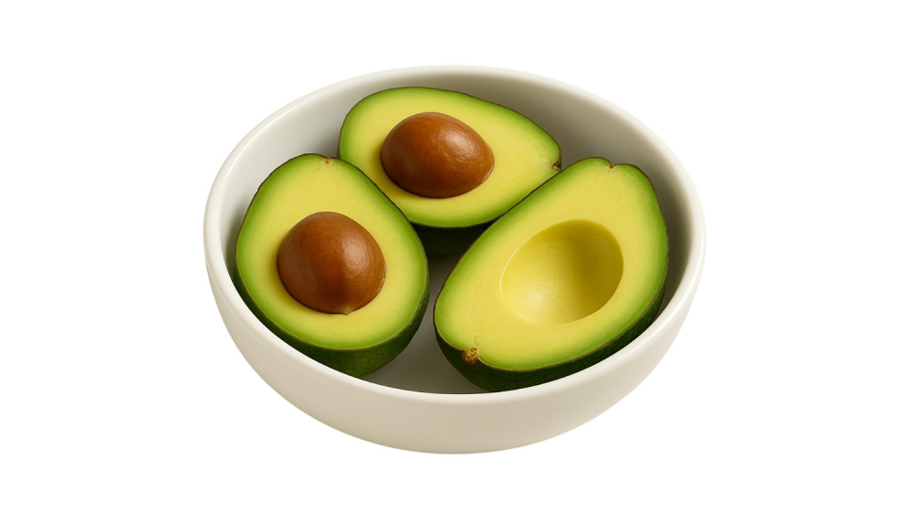 Avokado Gıda Aroması | IFC Aroma Avokado Gıda Aroması – Alkolsüz Helal