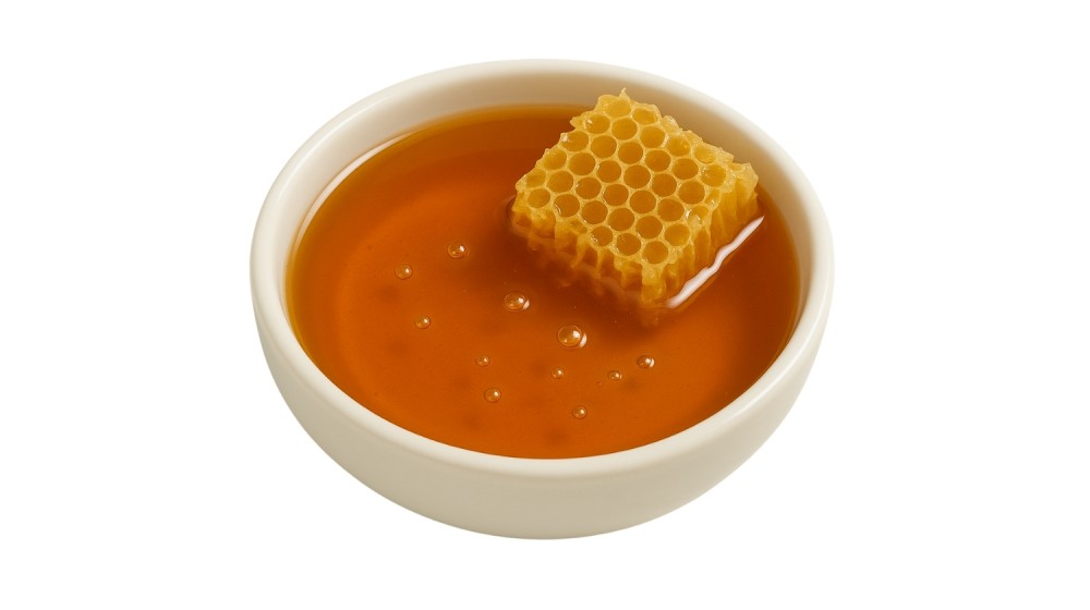 Bal Gıda Aroması