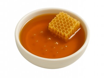 Bal Gıda Aroma Verici