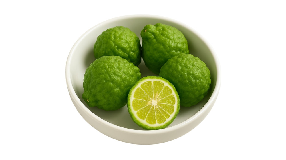 Bergamot Gıda Aroması | IFC Aroma Bergamot Gıda Aroması – Turunçgil Esansı