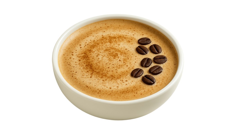 Cappuccino Gıda Aroması – Kapiçino – Kapuçino