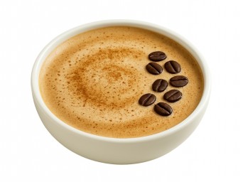 Cappuccino  Gıda Aroma Verici
