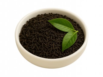 Çay Gıda Aroma Verici