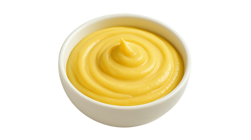 Custard Cream Gıda Aroması – Sütlü Vanilya Lezzeti