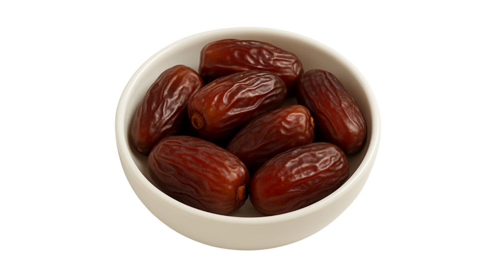 Hurma Gıda Aroması – Helal, Alkolsüz
