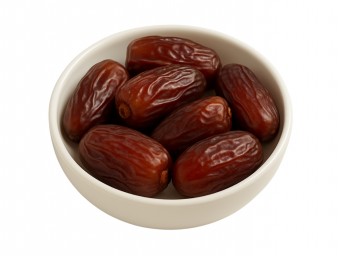 Hurma Gıda Aroma Verici