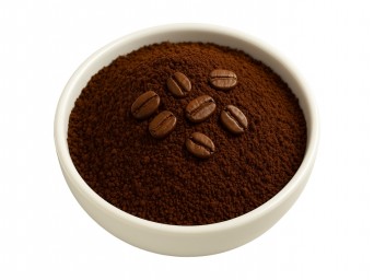 Kahve Gıda Aroma Verici