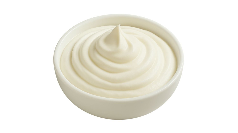 Krema Gıda Aroması – Sütlü Tatlılar İçin