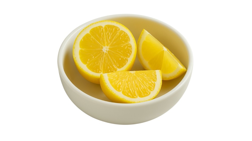 Limon gıda aroması – IFC Aroma Kimya Gıda San. Tic. A.Ş