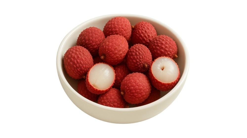 Lychee gıda aroması – IFC Aroma Kimya Gıda San. Tic. A.Ş