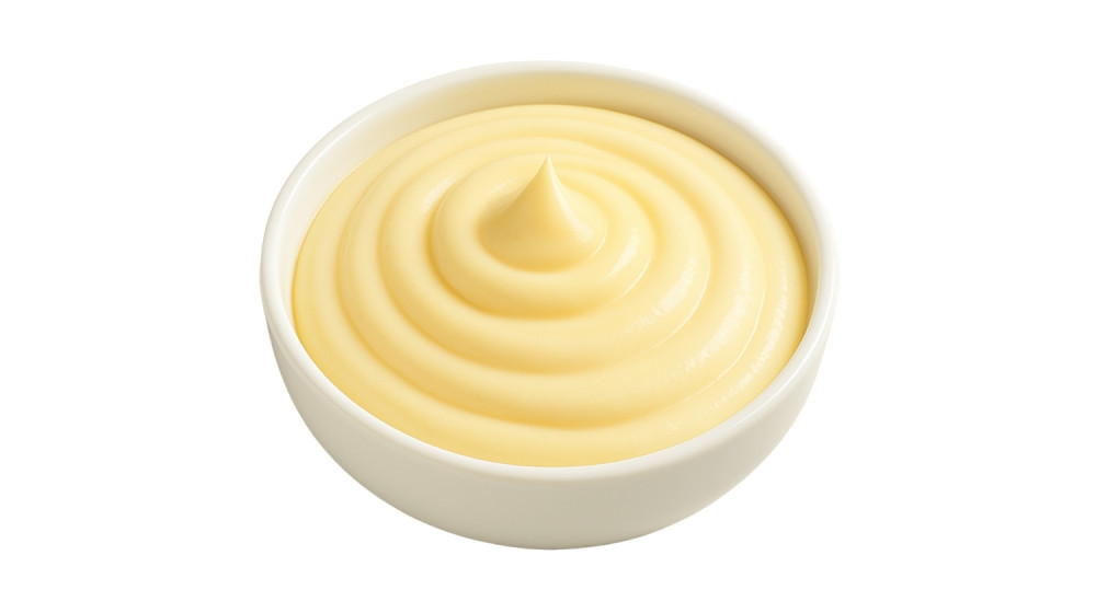 Mayonez Gıda Aroması | IFC Aroma Mayonez Gıda Aroması