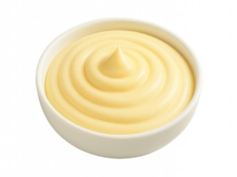 Mayonez Gıda Aroma Verici