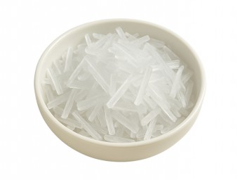 Mentol (Menthol) Gıda Aroma Verici