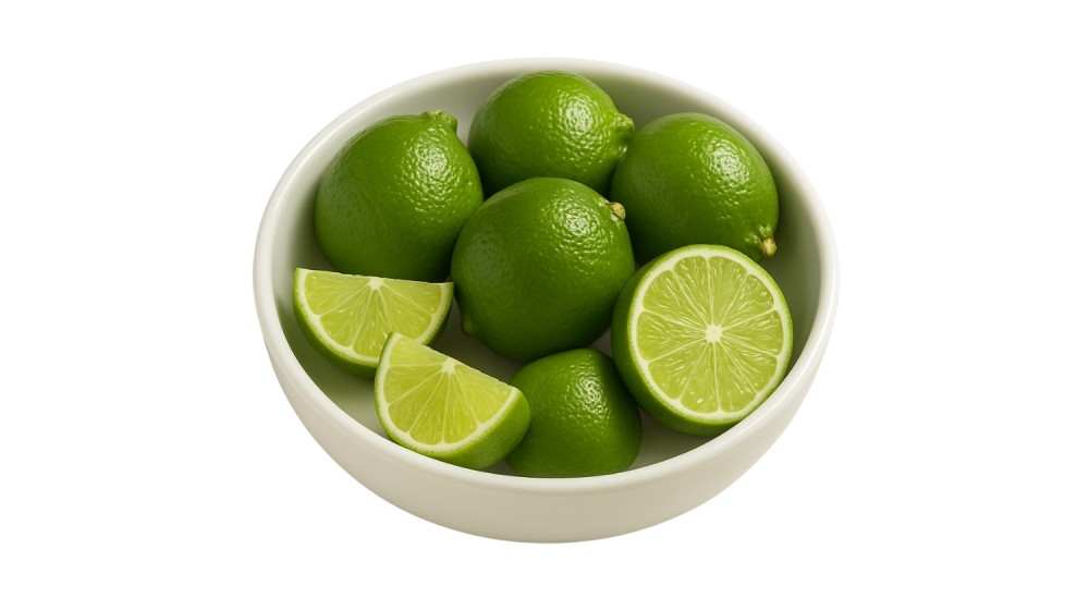 Misket Limon Gıda Aroması