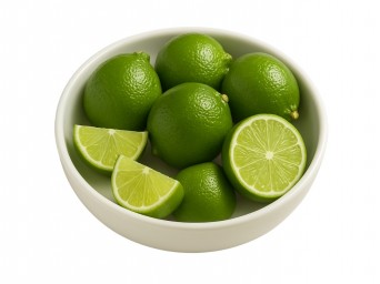 Misket Limon Gıda Aroma Verici