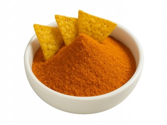 Nacho Gıda Aroma Verici