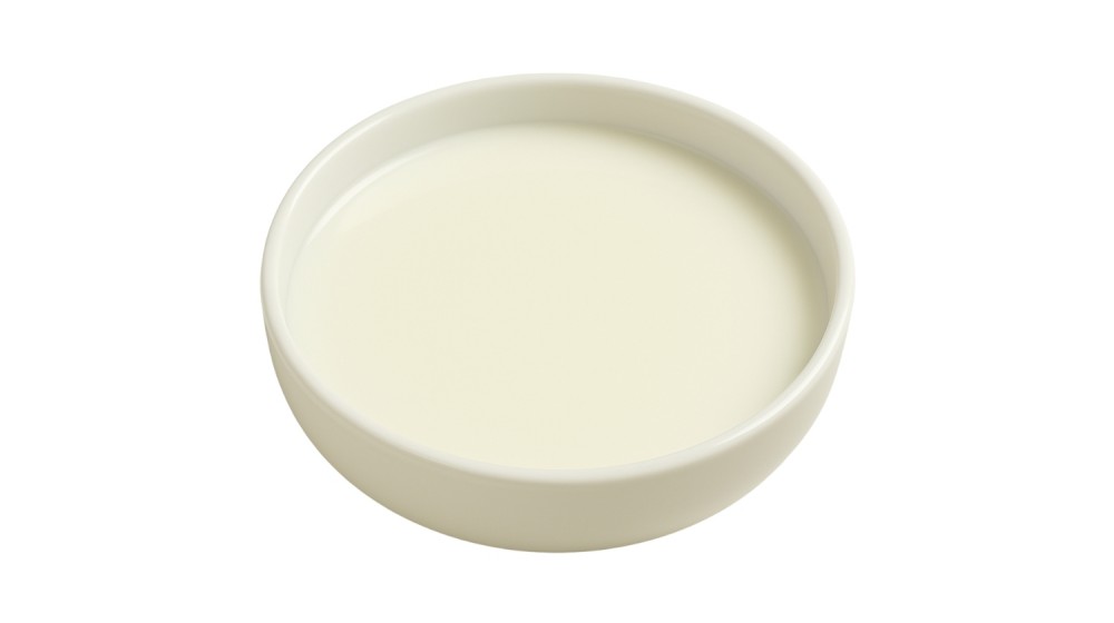 Süt Gıda Aroması – Helal ve Alkolsüz Üretim Süt gıda aroması – IFC Aroma Kimya Gıda San. Tic. A.Ş
