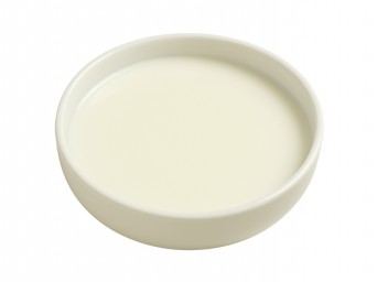 Süt Gıda Aroma Verici
