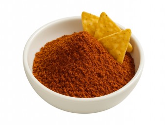 Taco Gıda Aroma Verici