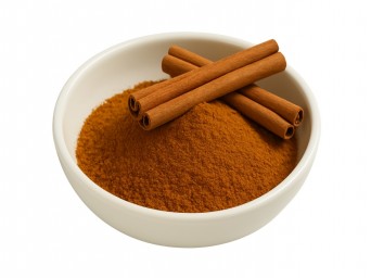 Tarçın Gıda Aroma Verici