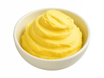 Tereyağ Gıda Aroma Verici
