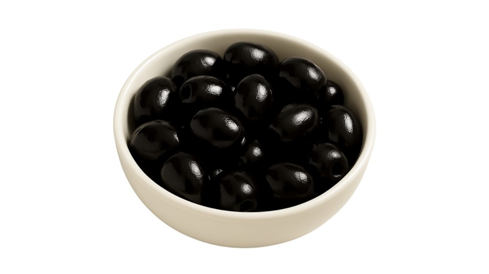 Zeytin Gıda Aroması – Helal ve Alkolsüz