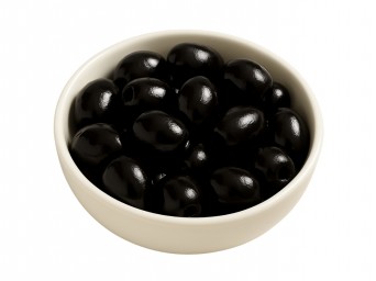 Zeytin Gıda Aroma Verici