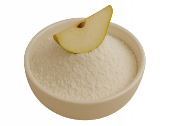 Armut Toz Gıda Aroma Vericisi 25kg