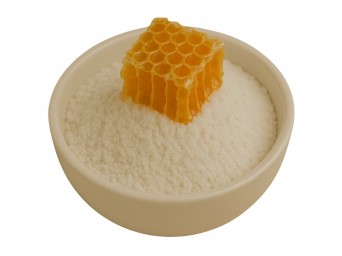 Bal Toz Gıda Aroma Vericisi 25kg