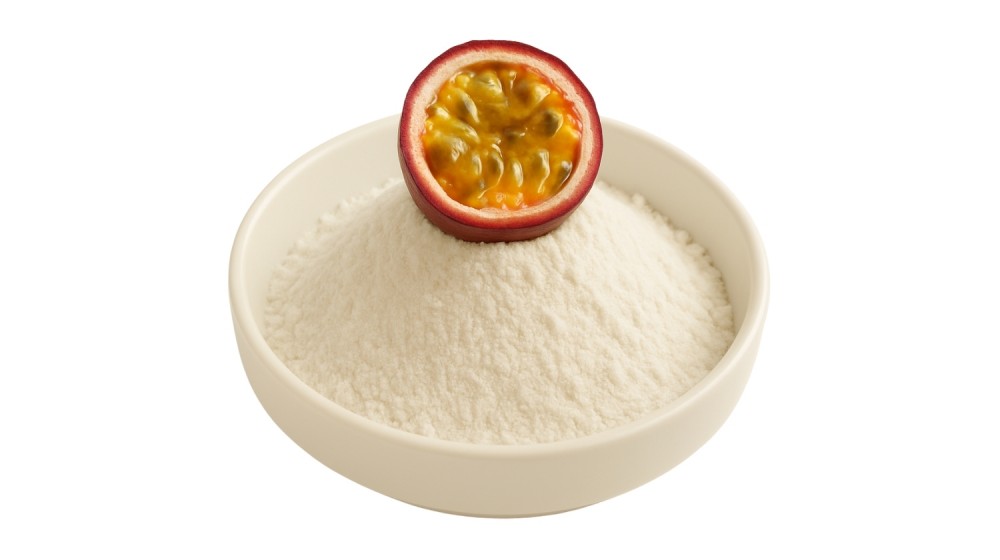 Çarkıfelek Toz Gıda Aroma Vericisi