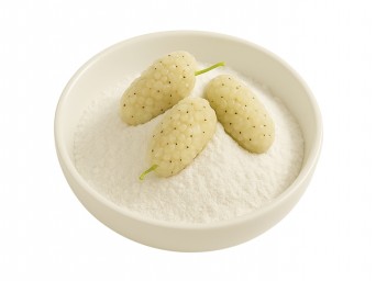 Dut Toz Gıda Aroma Vericisi 25kg