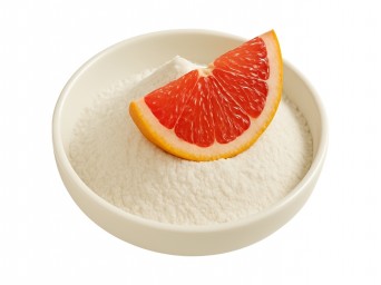 Greyfurt Toz Gıda Aroma Vericisi 25kg