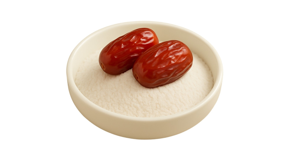 Hurma Toz Gıda Aroma Vericisi