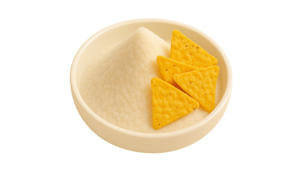 Nacho Toz Gıda Aroma Vericisi