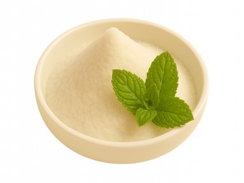 Nane Toz Gıda Aroma Vericisi 25kg